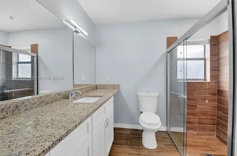 6043 Sunberry Circle Boynton Beach FL 33437
