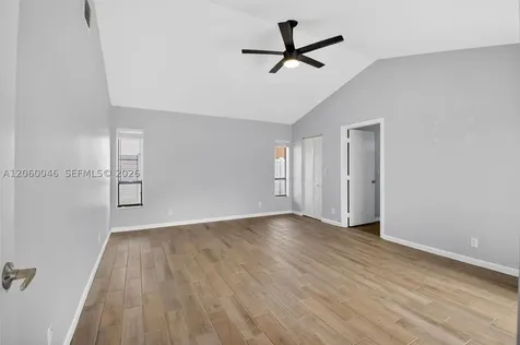 6043 Sunberry Circle Boynton Beach FL 33437