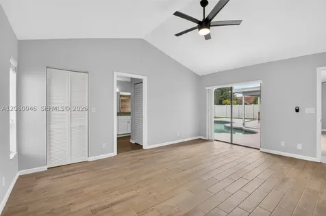 6043 Sunberry Circle Boynton Beach FL 33437