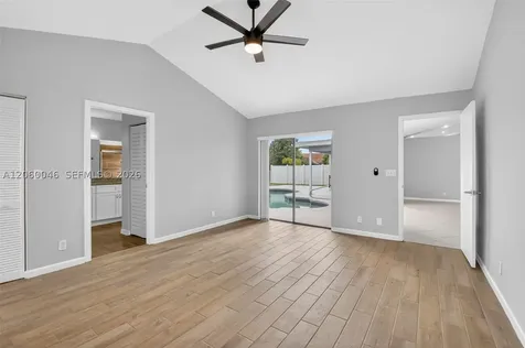 6043 Sunberry Circle Boynton Beach FL 33437