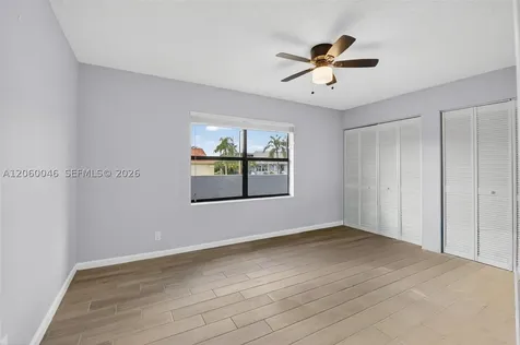 6043 Sunberry Circle Boynton Beach FL 33437