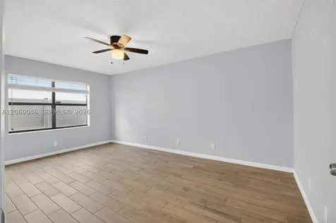6043 Sunberry Circle Boynton Beach FL 33437