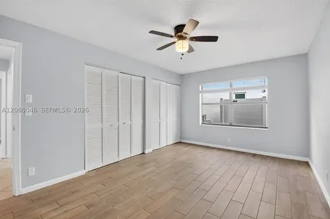 6043 Sunberry Circle Boynton Beach FL 33437