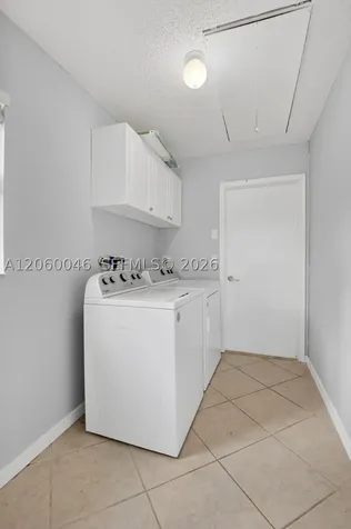 6043 Sunberry Circle Boynton Beach FL 33437