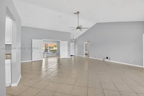 6043 Sunberry Circle Boynton Beach FL 33437
