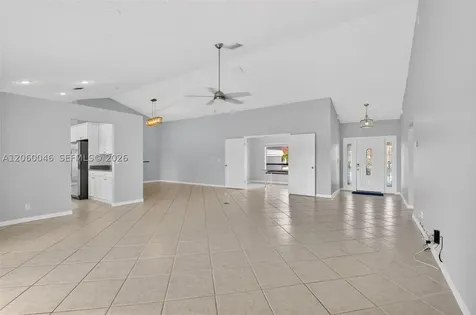 6043 Sunberry Circle Boynton Beach FL 33437