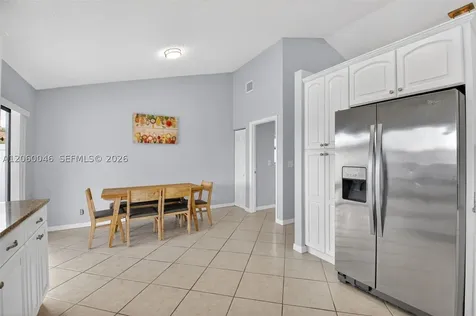 6043 Sunberry Circle Boynton Beach FL 33437