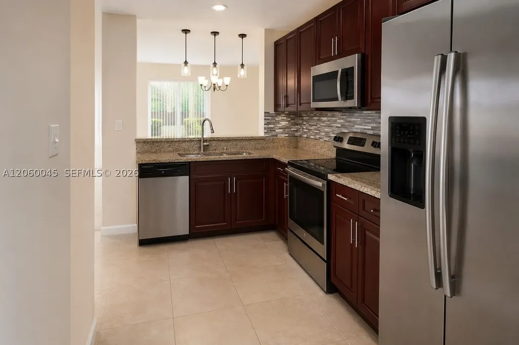 5292 Palm Colony Drive Lake Worth FL 33463