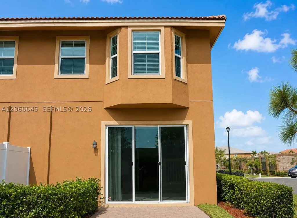 5292 Palm Colony Drive Lake Worth FL 33463