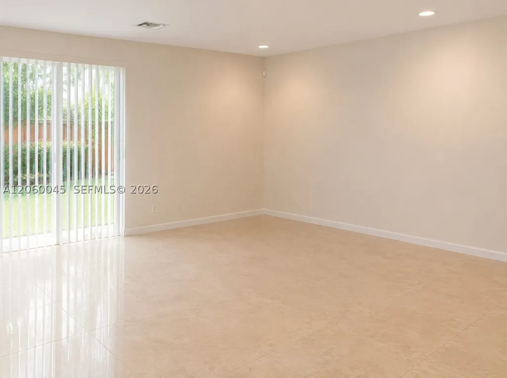 5292 Palm Colony Drive Lake Worth FL 33463