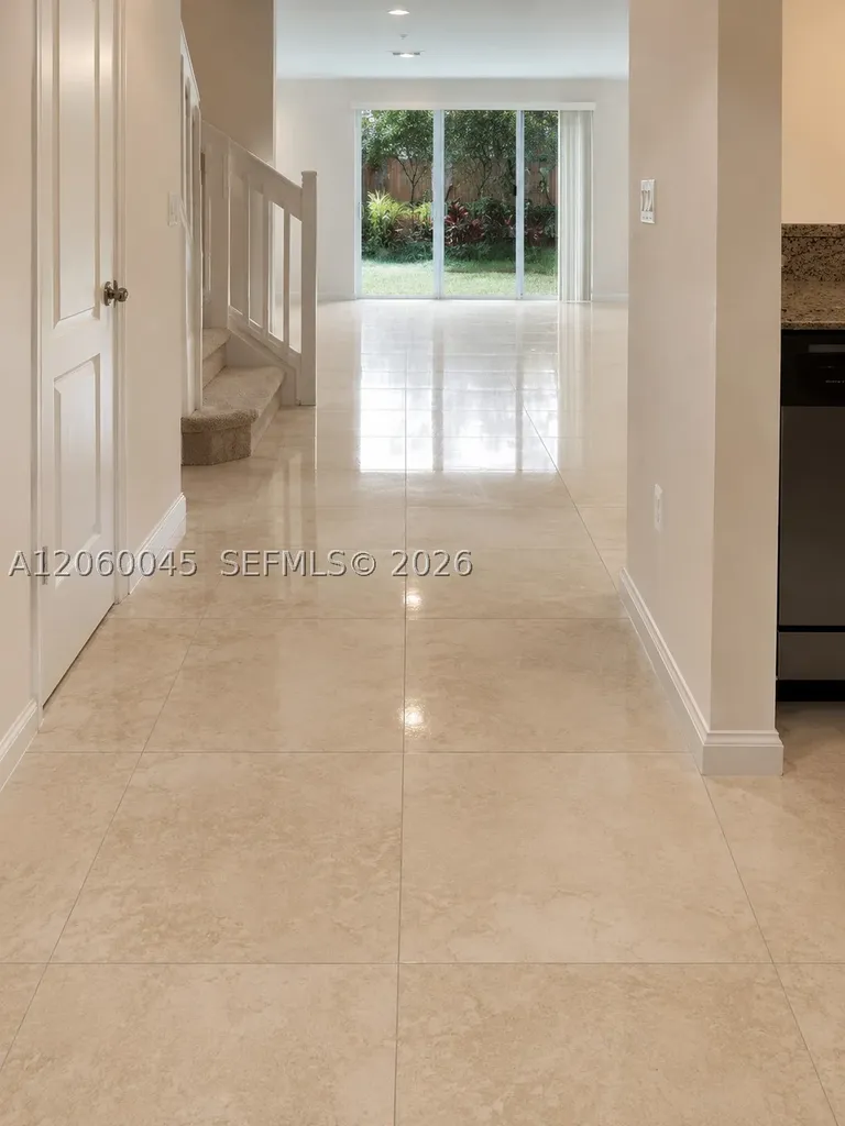5292 Palm Colony Drive Lake Worth FL 33463
