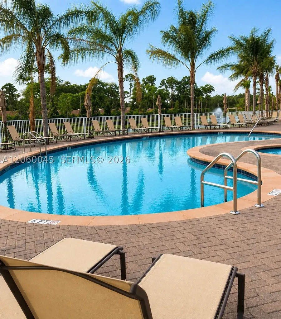 5292 Palm Colony Drive Lake Worth FL 33463