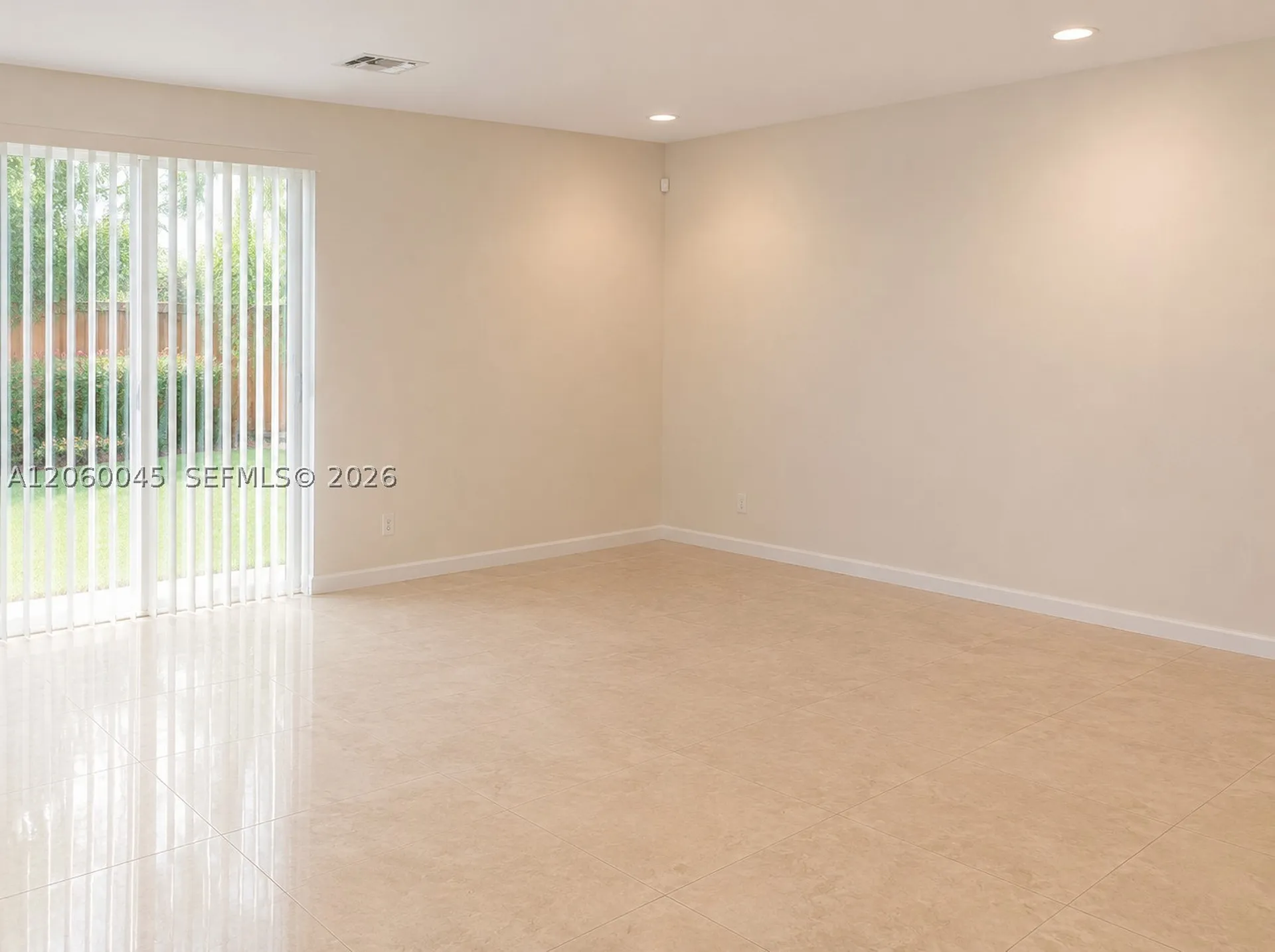 5292 Palm Colony Drive Lake Worth FL 33463