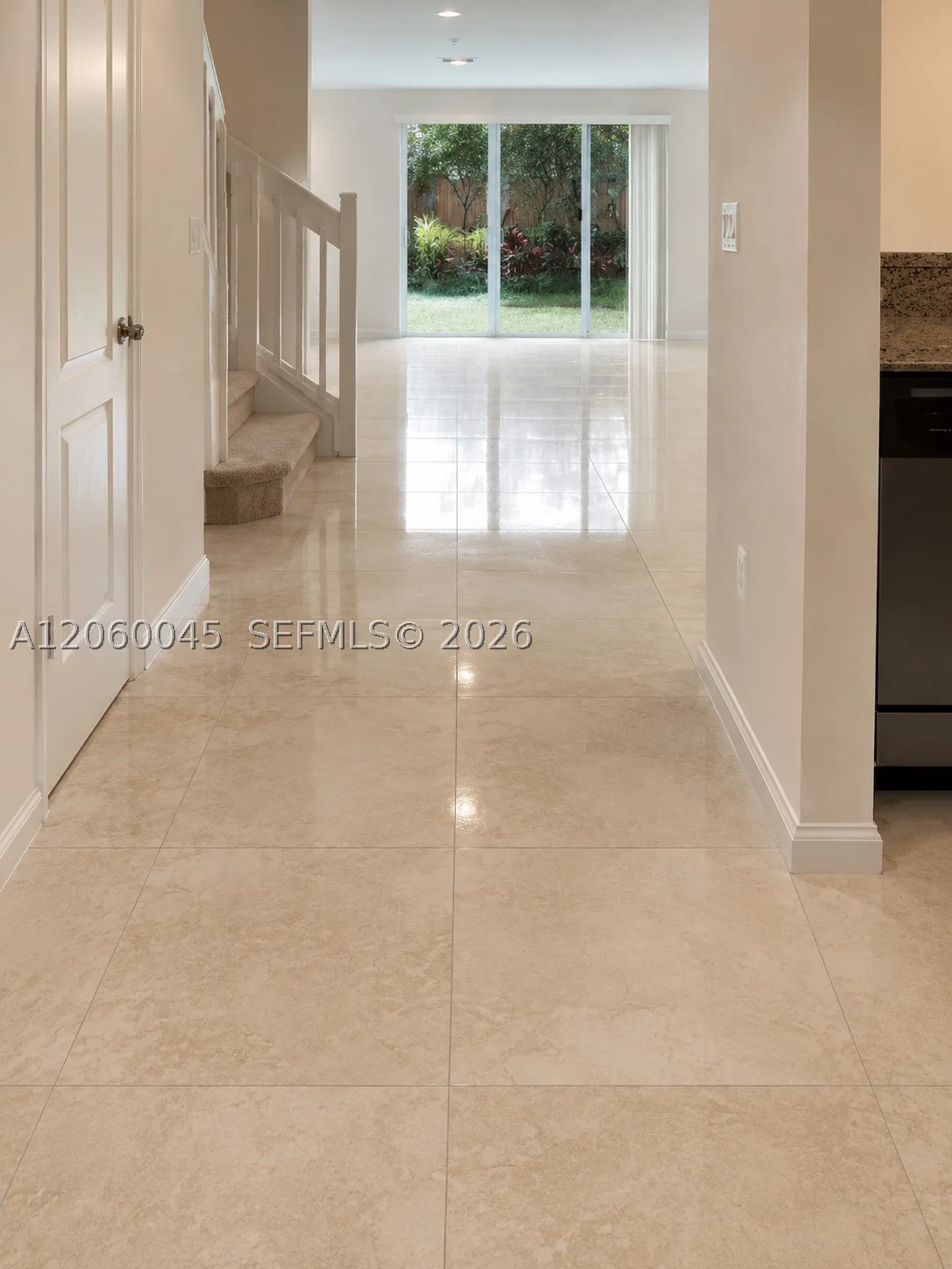 5292 Palm Colony Drive Lake Worth FL 33463