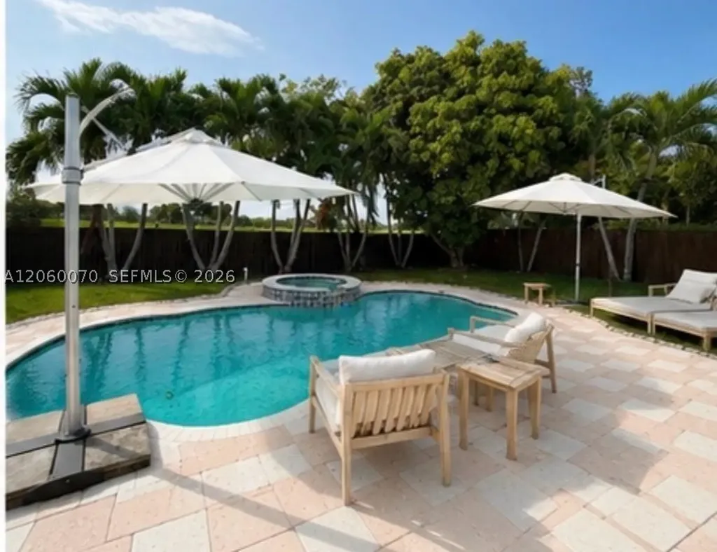 455 S Shore Drive Miami Beach FL 33141