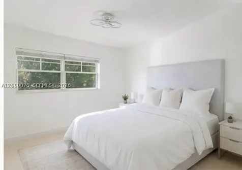 455 S Shore Drive Miami Beach FL 33141
