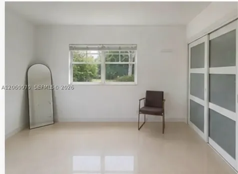455 S Shore Drive Miami Beach FL 33141