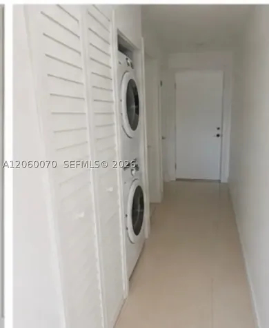 455 S Shore Drive Miami Beach FL 33141