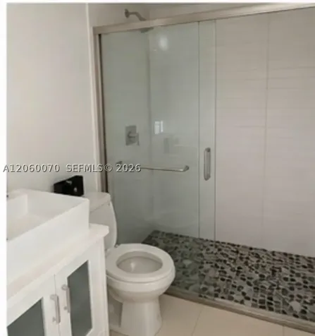 455 S Shore Drive Miami Beach FL 33141