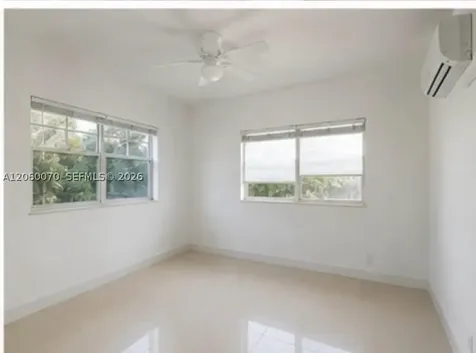 455 S Shore Drive Miami Beach FL 33141