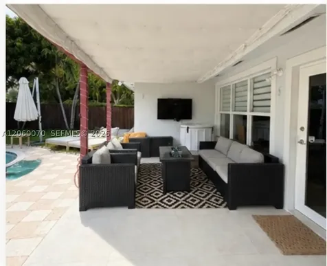 455 S Shore Drive Miami Beach FL 33141