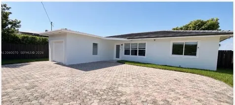 455 S Shore Drive Miami Beach FL 33141