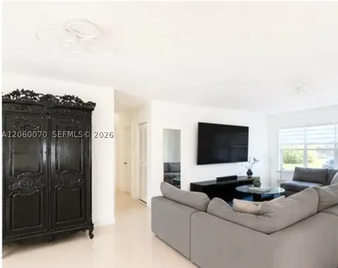 455 S Shore Drive Miami Beach FL 33141
