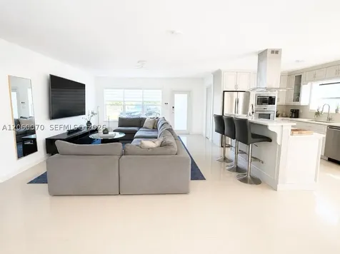 455 S Shore Drive Miami Beach FL 33141
