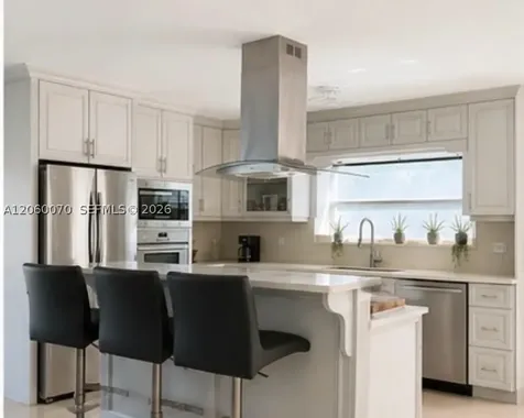 455 S Shore Drive Miami Beach FL 33141