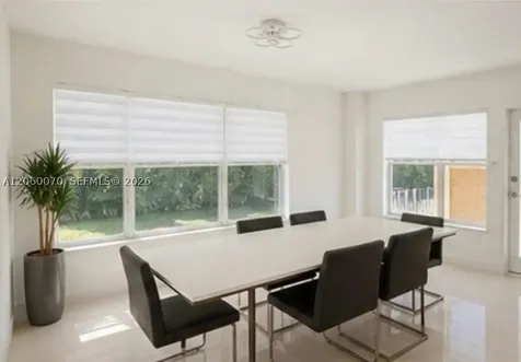 455 S Shore Drive Miami Beach FL 33141