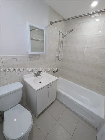 500 SW 7th Street Miami FL 33130