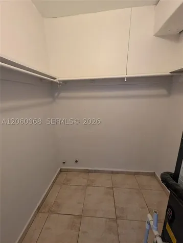 500 SW 7th Street Miami FL 33130