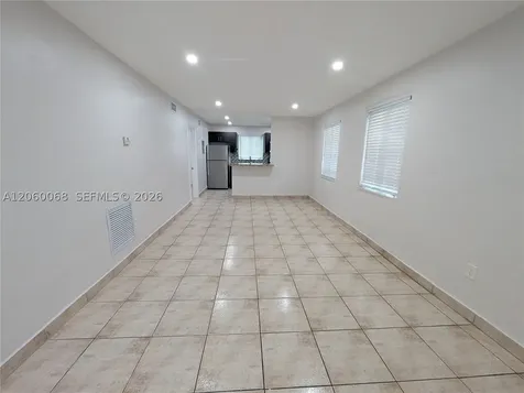 500 SW 7th Street Miami FL 33130