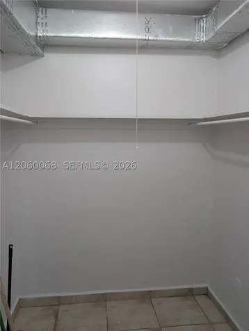 500 SW 7th Street Miami FL 33130