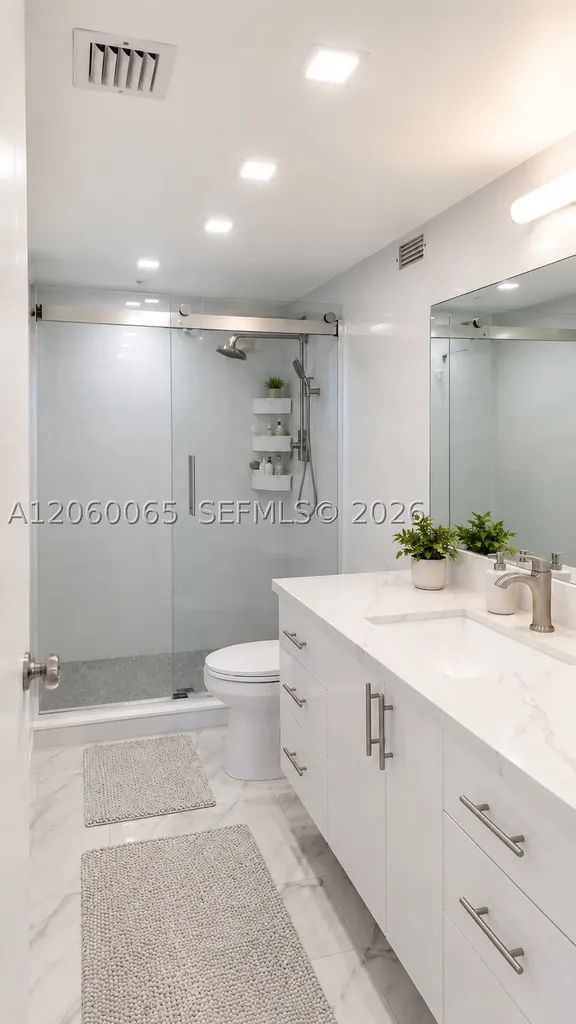 2501 S Ocean Drive Hollywood FL 33019