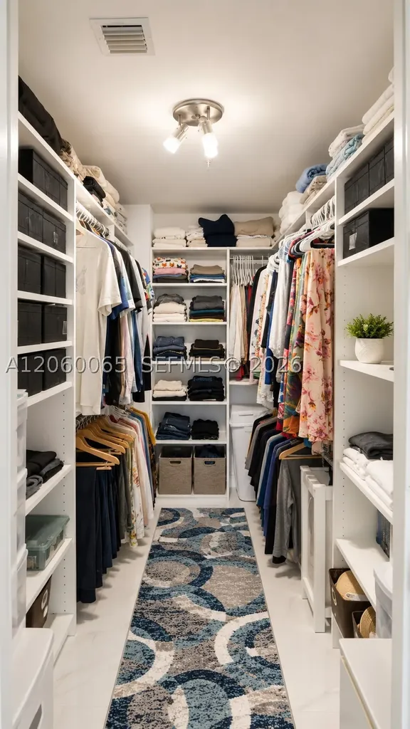 2501 S Ocean Drive Hollywood FL 33019