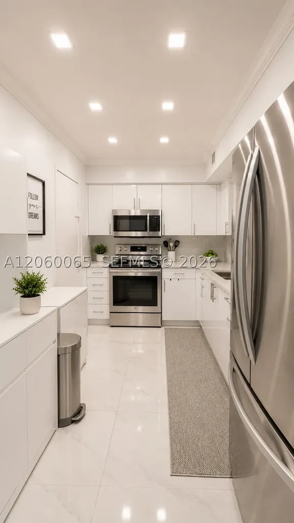 2501 S Ocean Drive Hollywood FL 33019
