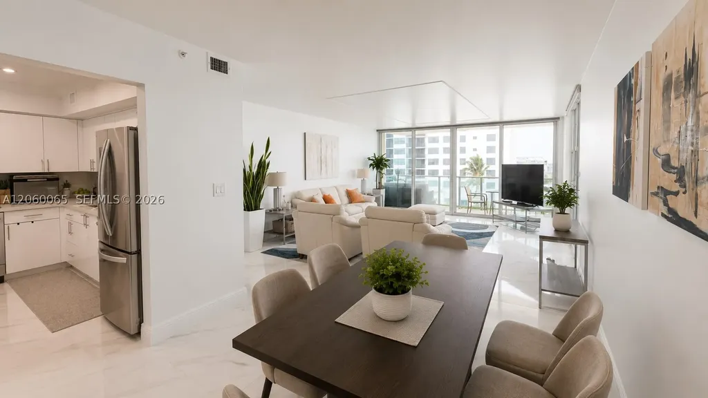 2501 S Ocean Drive Hollywood FL 33019