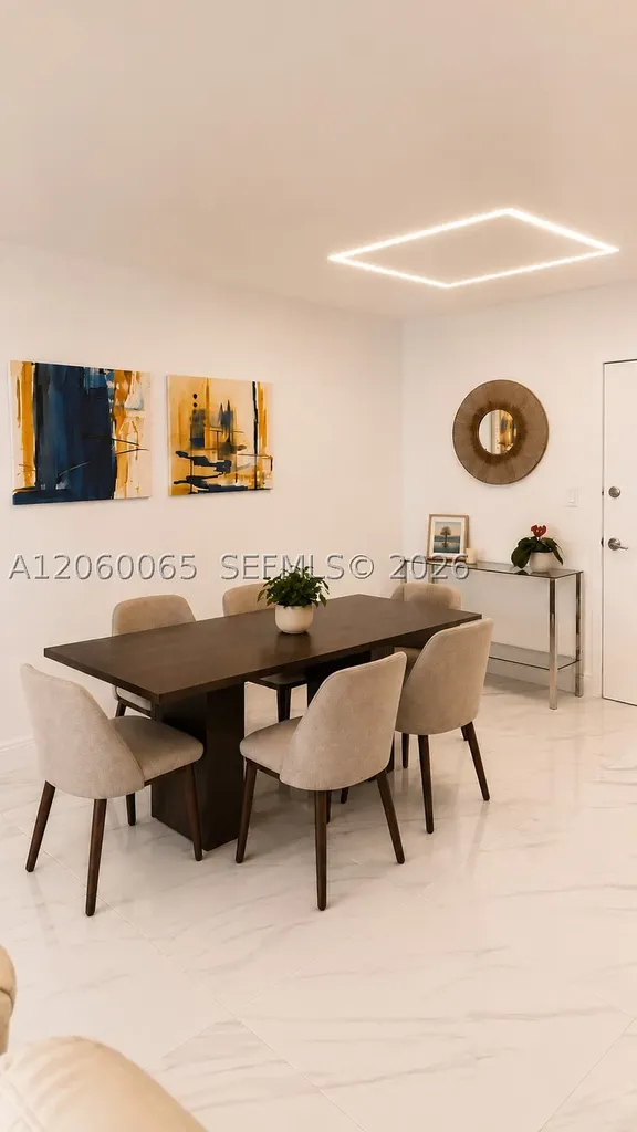 2501 S Ocean Drive Hollywood FL 33019