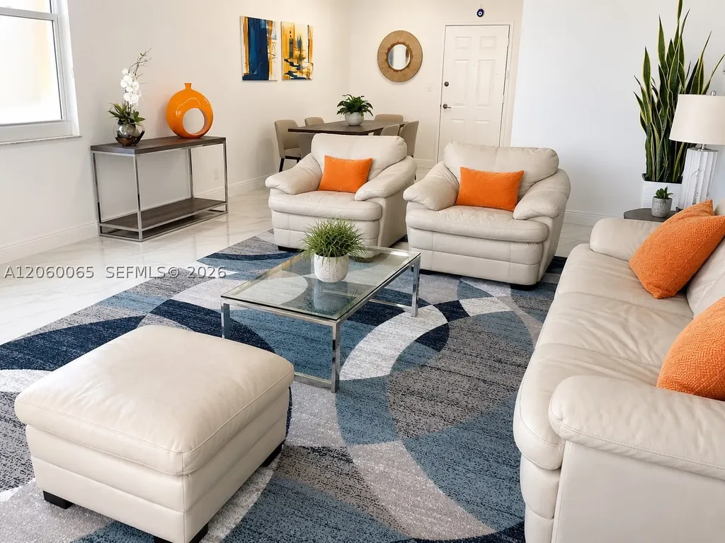 2501 S Ocean Drive Hollywood FL 33019
