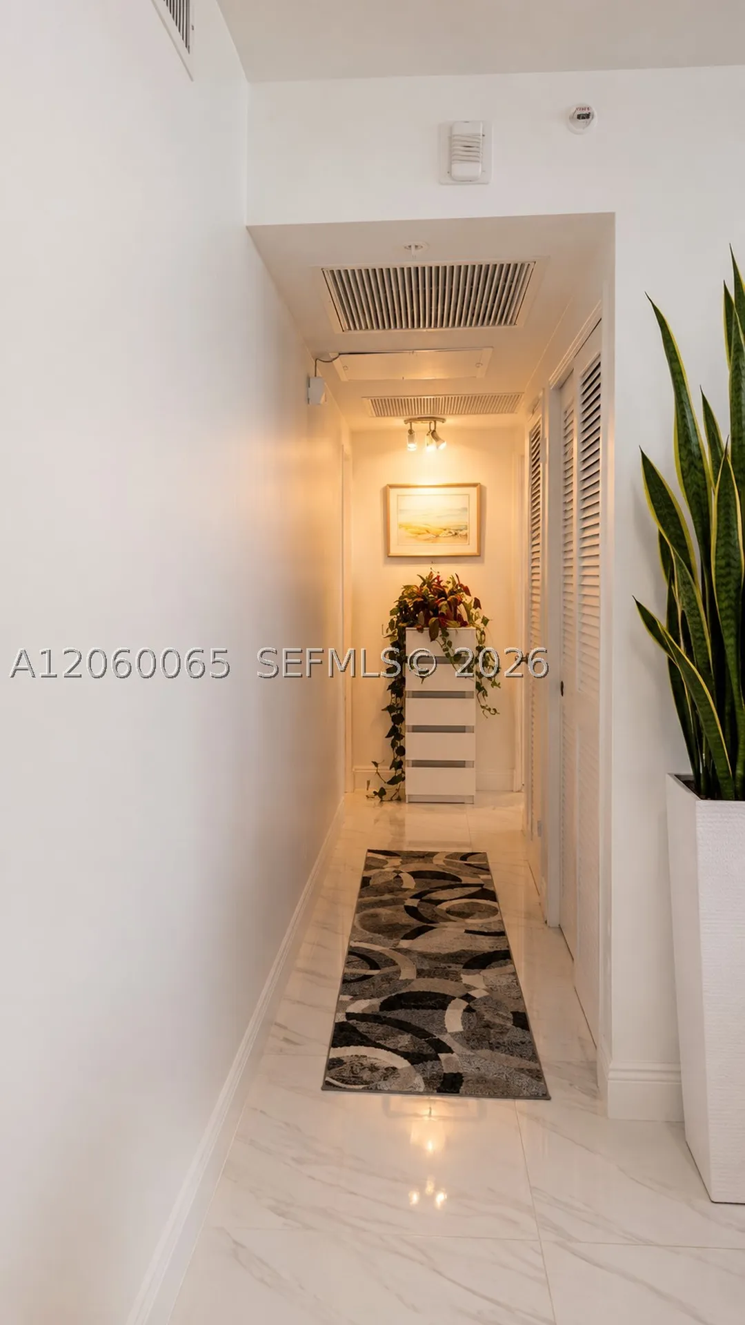 2501 S Ocean Drive Hollywood FL 33019