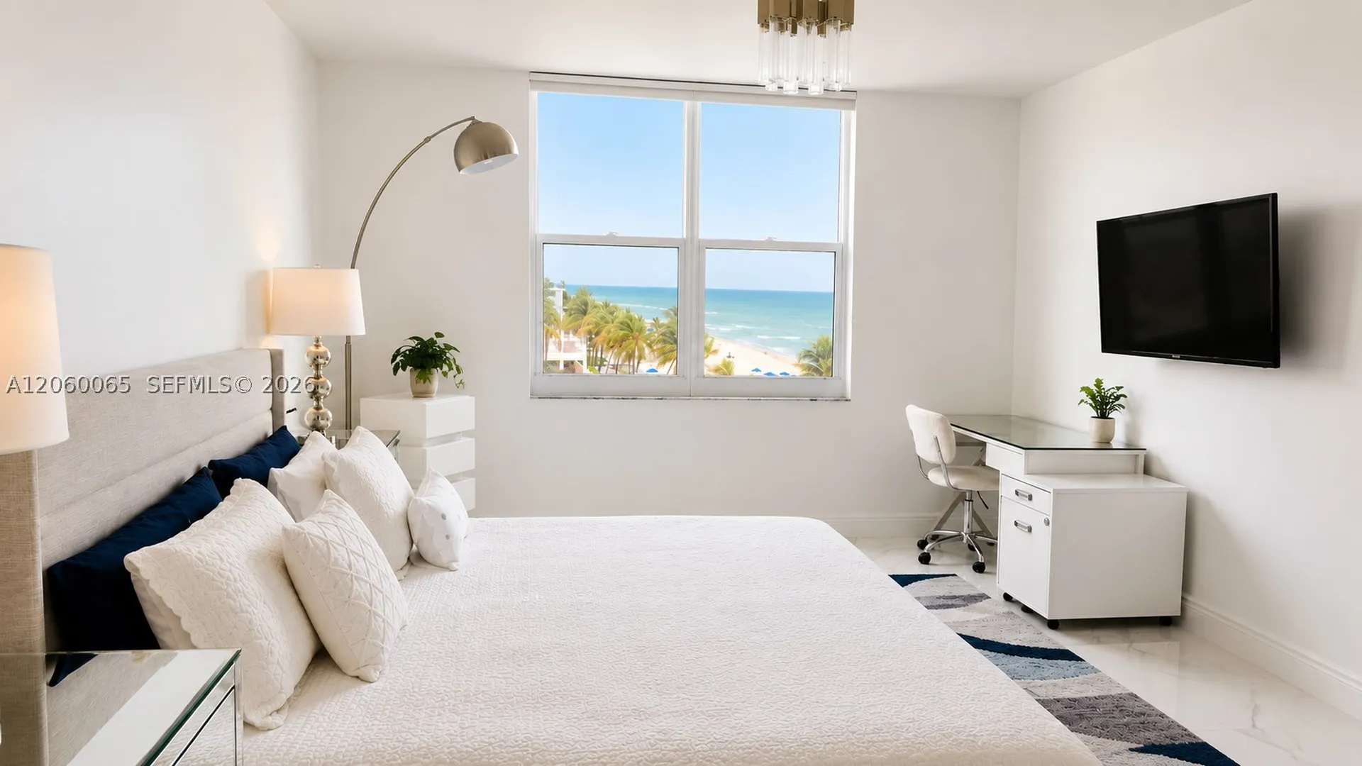 2501 S Ocean Drive Hollywood FL 33019