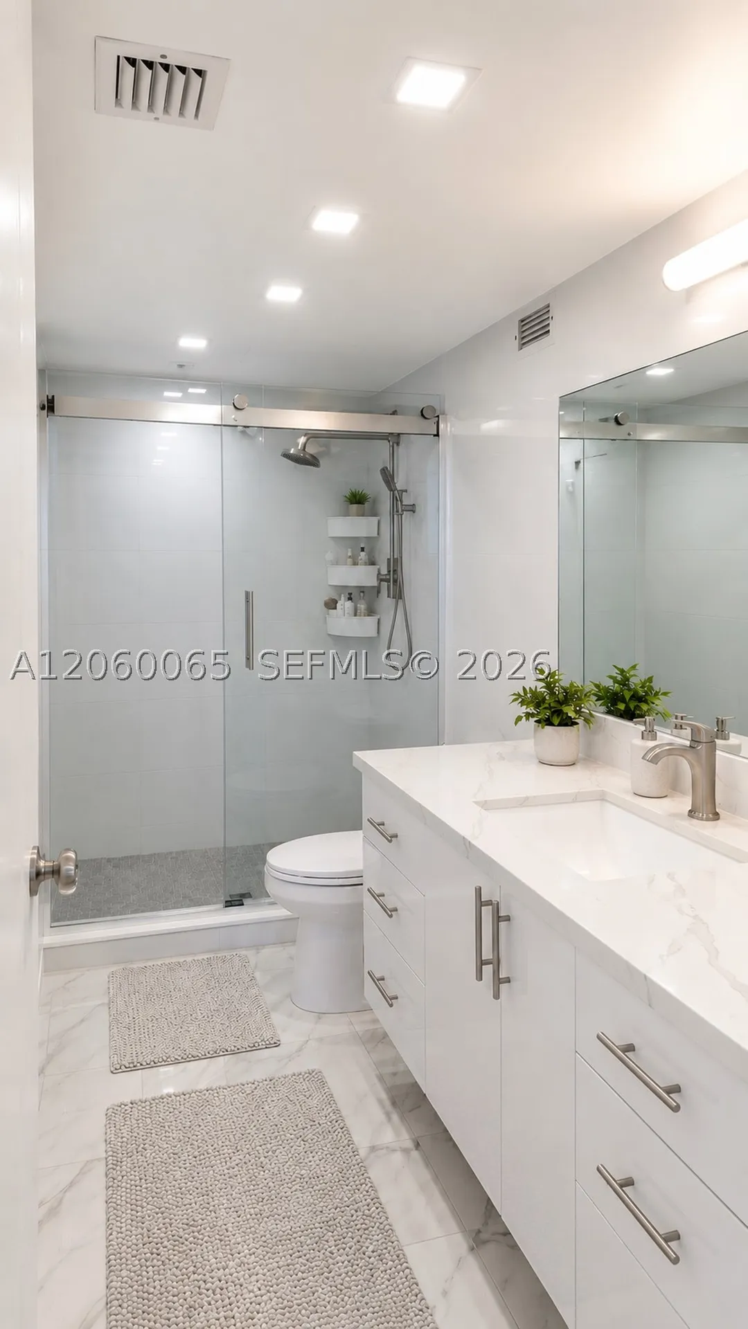2501 S Ocean Drive Hollywood FL 33019