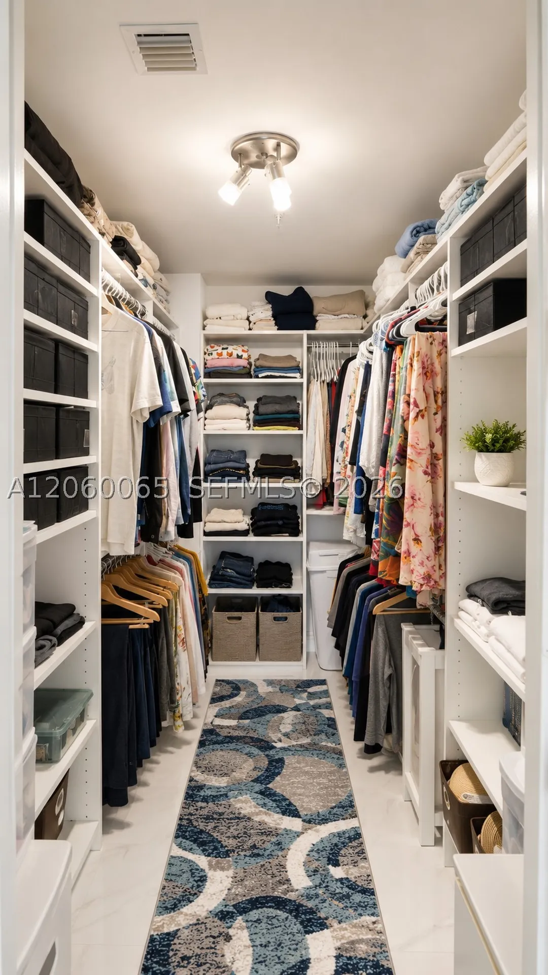 2501 S Ocean Drive Hollywood FL 33019