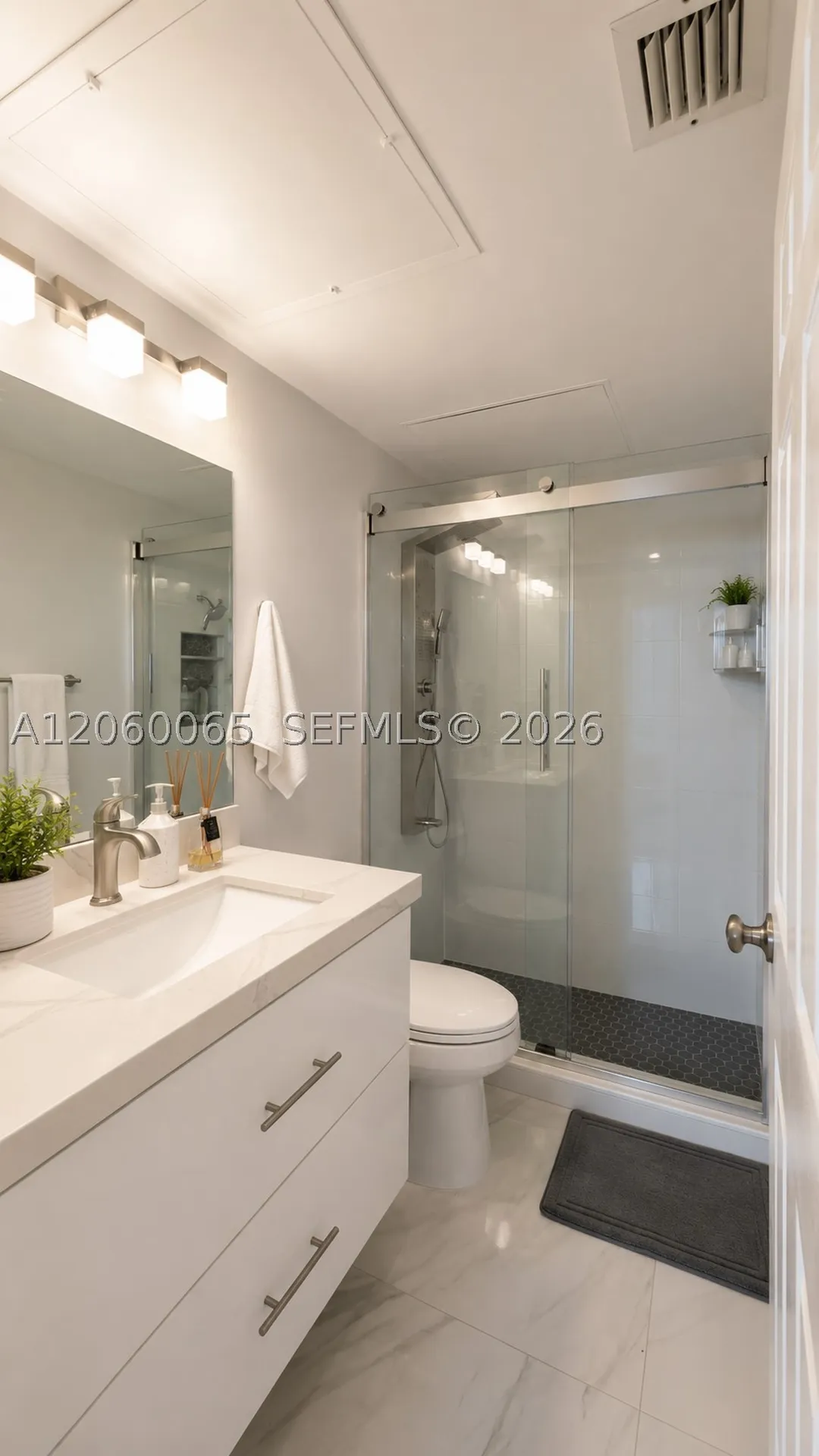 2501 S Ocean Drive Hollywood FL 33019