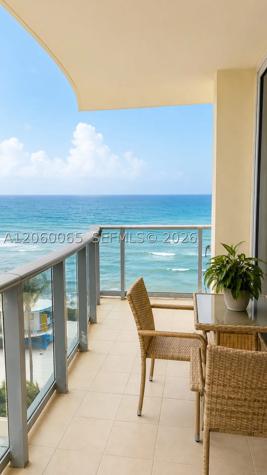 2501 S Ocean Drive Hollywood FL 33019