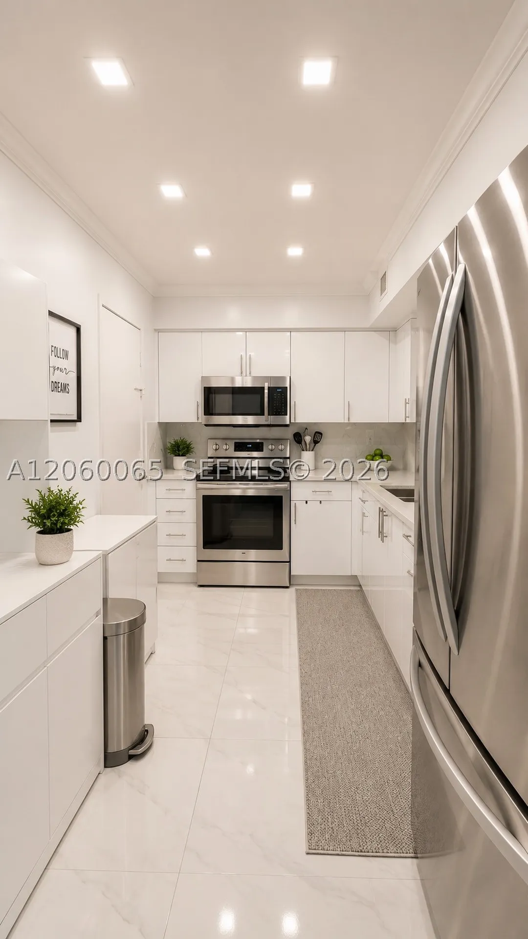 2501 S Ocean Drive Hollywood FL 33019