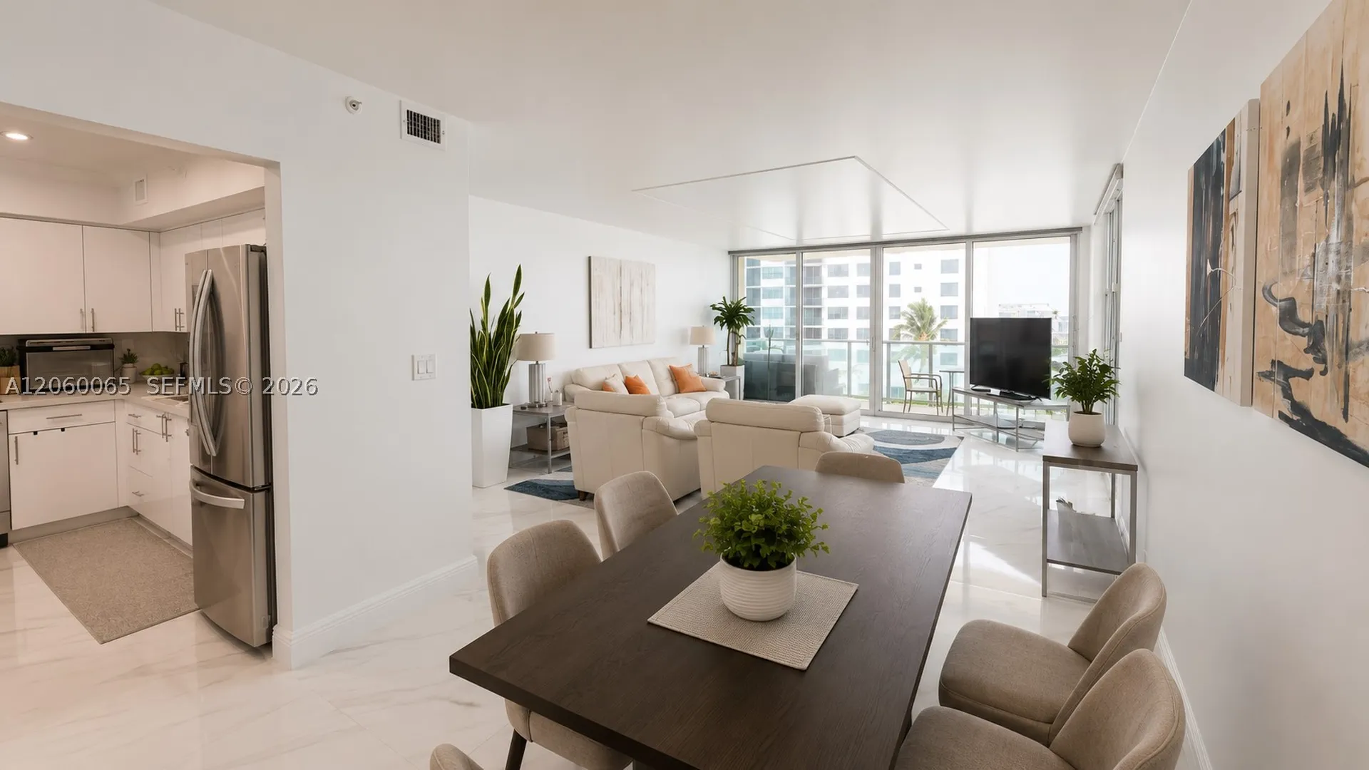 2501 S Ocean Drive Hollywood FL 33019