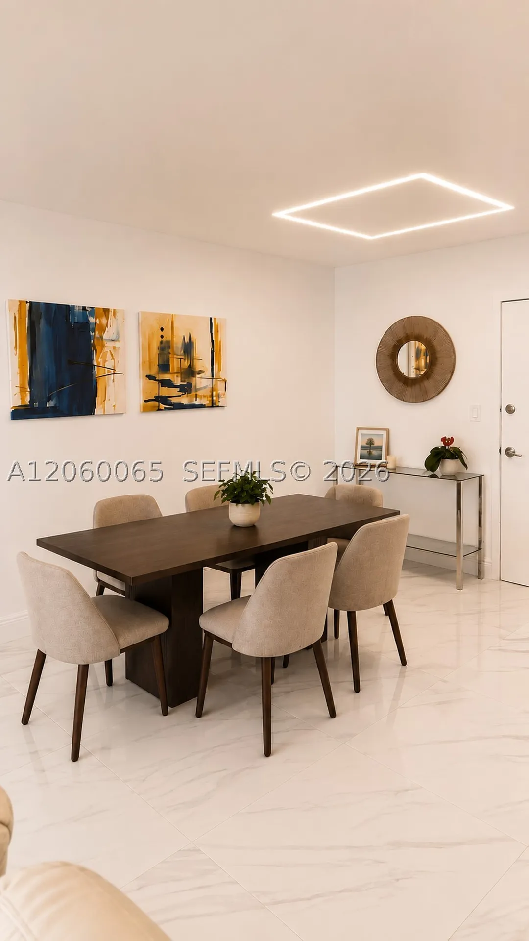 2501 S Ocean Drive Hollywood FL 33019
