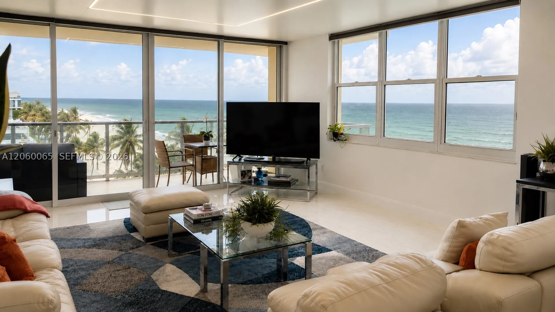 2501 S Ocean Drive Hollywood FL 33019